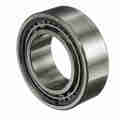 Rollway Bearing Cylindrical Bearing – Caged Roller - Straight Bore - Unsealed, E-5214-B E5214B